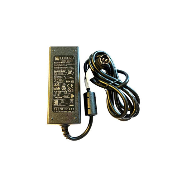 Picture of 90ACC0196 Power Adapter - 30W Output Power - 12 V DC Output